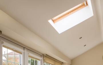 Dorset conservatory roof insulation companies