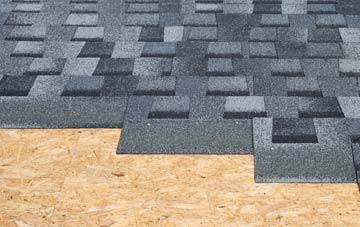 expert Dorset asphalt roof companies