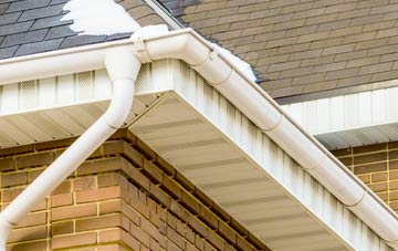 Dorset fascia companies