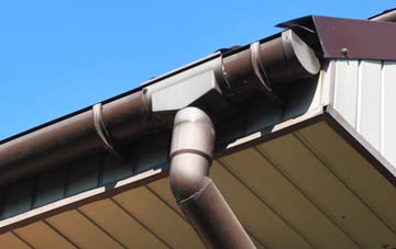 types of Dorset fascias