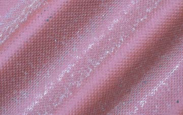 Dorset fibreglass roofing costs