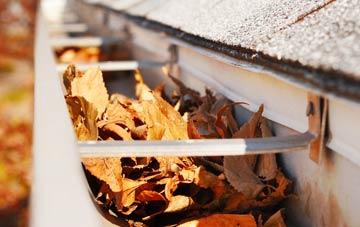 Dorset gutter cleaning companies
