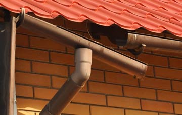 Dorset gutter repair costs