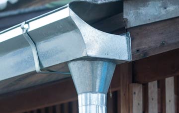 Dorset guttering companies