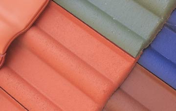 Dorset plastic roofing companies