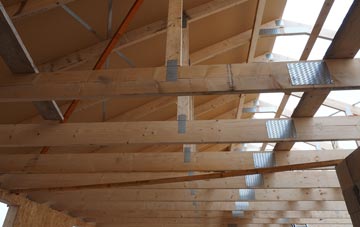 Dorset roof truss costs