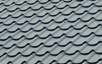 Dorset rubber roofing companies