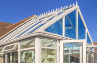 Dorset conservatory roof repairs