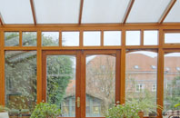 free Dorset conservatory roof repair quotes