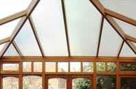 Dorset conservatory repair companies