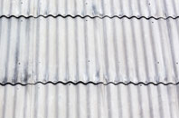 Dorset corrugated roof quotes