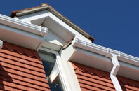 Dorset fascias