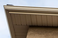 free Dorset fascia quotes