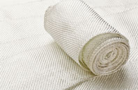 Dorset fibreglass roofing repairs