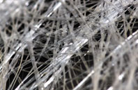 free Dorset fibreglass roof repair quotes