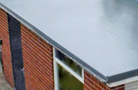 free Dorset flat roofing insulation quotes