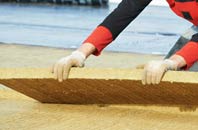 find rated Dorset roof insulation companies