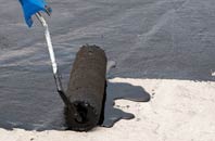 find rated Dorset roof sealing companies