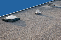 Dorset flat roofing
