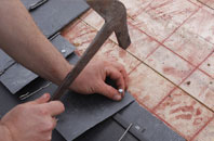 free Dorset garage roof repair quotes