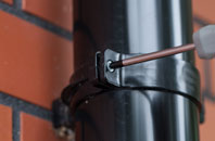 Dorset gutter installers