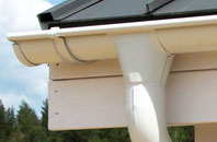 free Dorset gutter installer quotes