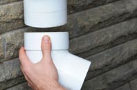 rated Dorset guttering companies