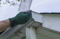 rated Dorset guttering repair companies