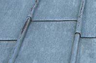 find rated Dorset lead roofing companies