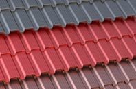 find rated Dorset plastic roofing companies