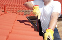 Dorset roof cleaners