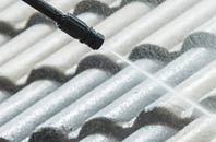 rated Dorset roof cleaning companies