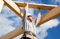 Dorset roof replacement work