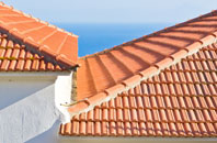 free Dorset roof tile quotes