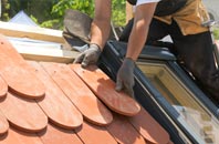 Dorset tiled roofing companies