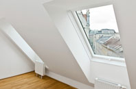 free Dorset roof window quotes