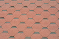 Dorset rubber roofing