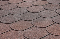 free Dorset rubber roofing quotes