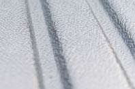 find rated Dorset rubber roofing companies