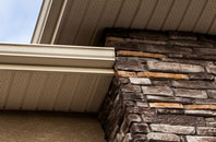 free Dorset soffit repair quotes