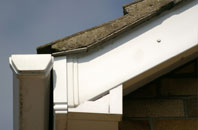 free Dorset soffit quotes