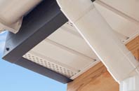 find rated Dorset soffit companies